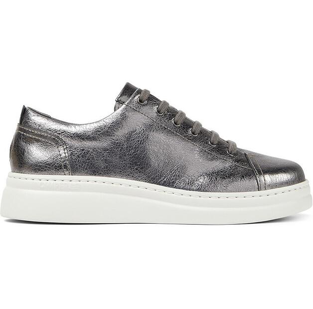 Кроссовки Camper Sneaker