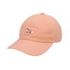 Maison Kitsune Hat Ball Cap Baby Fox OW06108WB0026 0088