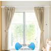 Telescopic No-Installation Curtain & Clothes Drying Rod