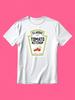 Heinz Ketchup T-shirt