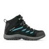 Buty trekkingowe Crestwood™ Mid Waterproof