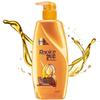 REJOICE Essence Moisturizing Soft & Smooth Shampoo