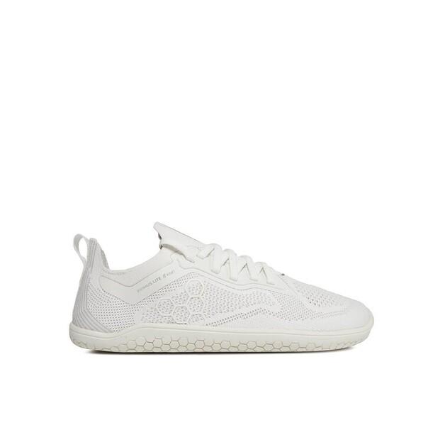 Vivo Barefoot Primus Lite Knit Sneakers