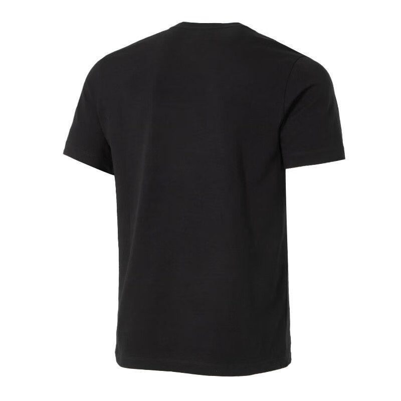 JORDAN Sport Men's Dri FIT T Shirt HJ2863-011