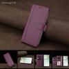 For OPPO Find X3 X5 Lite X6 X7 X9 X9S Ultra Pro 5G Flip Wallet Case Leather Cover With Card Slot Silicone Hand Strap Wireless Charging