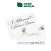 A MIDSUMMER NMIXXS DREAM (Digipack Ver.)