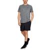 Under Armour Mens Tech T-Shirt