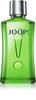 Joop! Go Eau De Toilette 100ml Spray