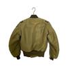 Used B-15C jacket