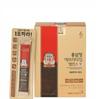Extrait de ginseng rouge CheongKwanJang Everytime Balance Fit 10 ml x 14 sachets (2 semaines de valeur)