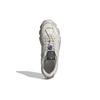 OAMC x adidas Type 06 Adidași Unisex Gri Alb-Cretă Negru-Principal G58124