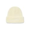 Authentic Middle Beanie Ivory CO2304CA55IV 277618