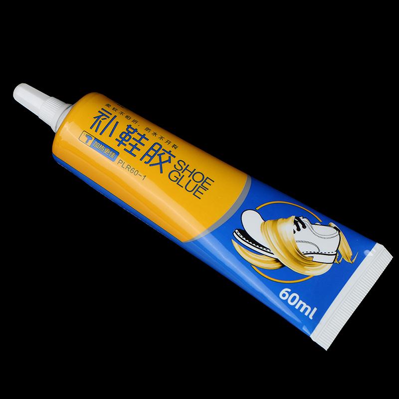 Shoes Waterproof Adhesive Glue Quick-Drying Special Adhesive Agent Shoe Repair