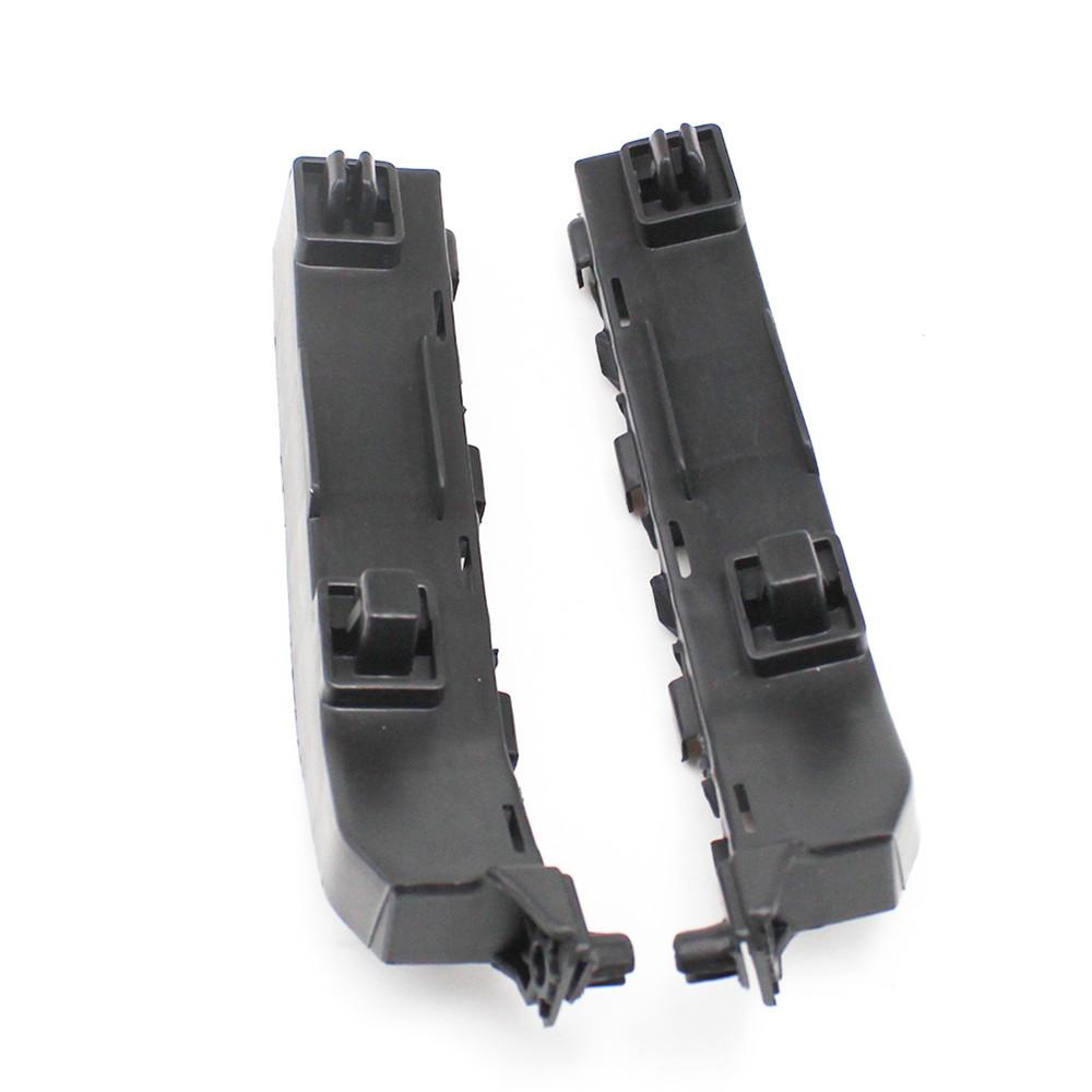 Front Bumper Bracket for Honda Accord 2008-2012