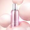 Pink Volume Light Cream Season 8 30ml, 1 Piece