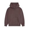 Womens/Ladies Idol Drop Shoulder Hoodie