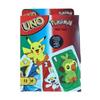 Versatile Multi-color Playing Cards Set For Family Game Nights And Social Gatherings