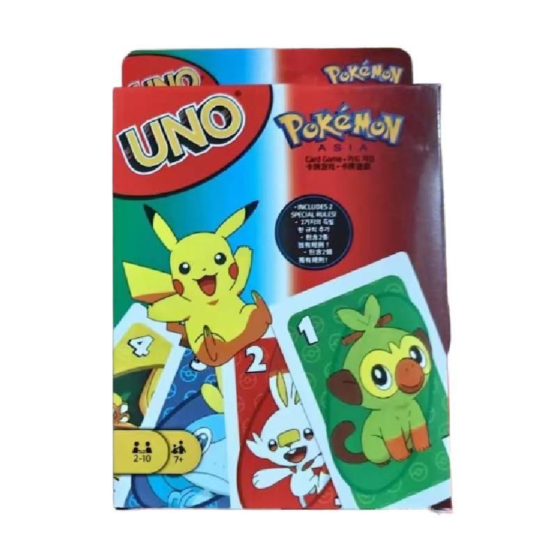 Versatile Multi-color Playing Cards Set For Family Game Nights And Social Gatherings