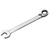 Kyoto Tool Gear 13 Degree (KTC) Wrench, Combination, LMSR2-19-F