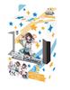 Deck d'essai Weiss Schwarz Kadokawa Sneaker Bunko Pack Vol.2