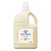 iClean Hand Soap, 4.5L, 1 Unit