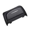 For Toyota Corolla 2019-2024 Accessories Car Sunglasses Case Holder Storage Box