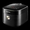 SUPOR 5L QC Series Smart Electric Rice Cooker CN Plug (adapter Included)