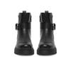 Boots JENNY CEO-WS5899-10