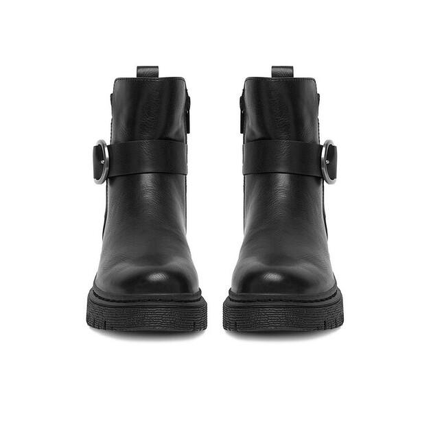 Boots JENNY CEO-WS5899-10