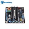 EA125-8FC Guyue Tai Generator AVR Voltage Regulator Board