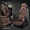 Κάλυμμα Μαξιλαριού Καθίσματος Geely για Μοντέλα Xingyue L, Xingrui, Boyue L, Emgrand, ICON, Binyue, Xingyuan, Binrui