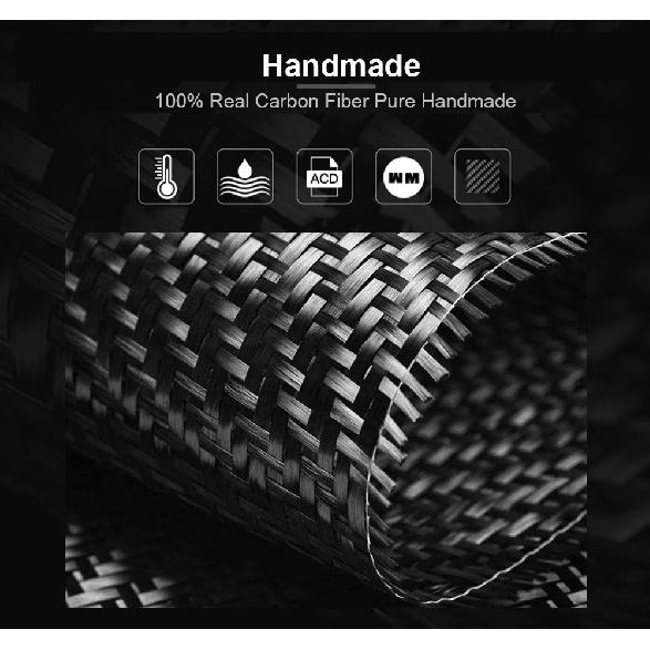 Real Carbon Fiber Auto Interior Center Seite Klimaanlage Outlet Vent Abdeckung Trim Aufkleber Für BMW 3 4 Serie F30 f32 2013-2018