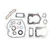 עבור מנוע Briggs & Stratton 590508 סט אטמים מחליף 794307 497316 חלקי אופנוע סט אטמים למנוע