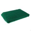 Foam Sponge Pad Filter Media for Aquarium Fish Tank Pump