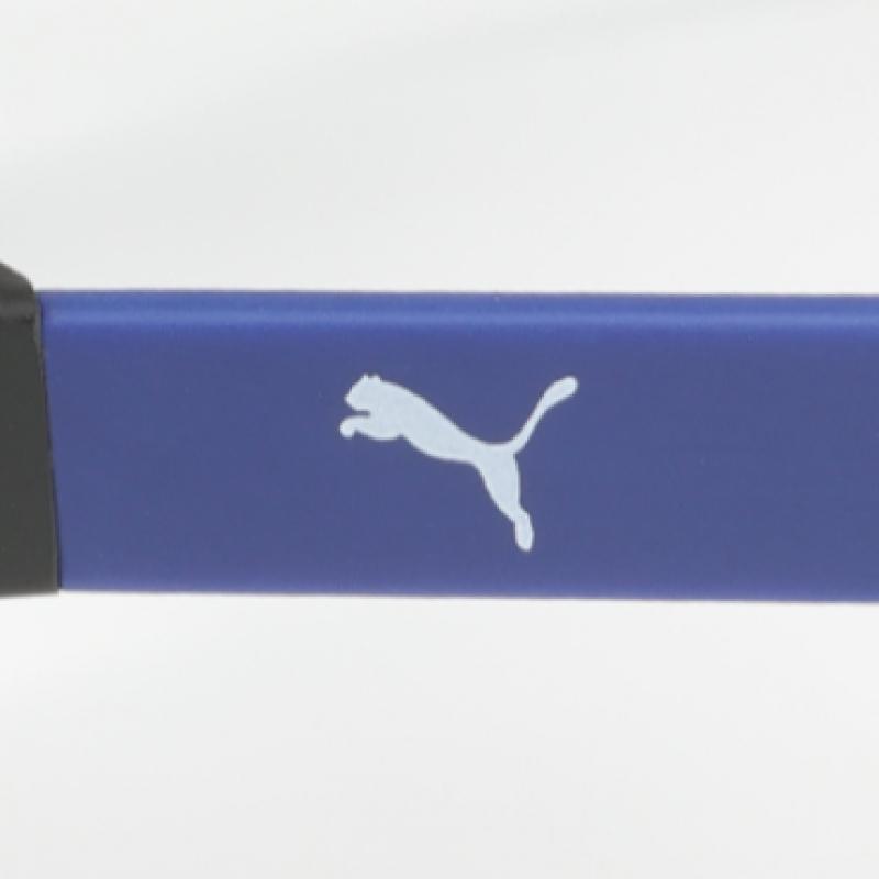 Puma Γκαλερία Γυαλιά Ηλίου Puma Pe0118s 003 Τετράγωνα Ανδρικά Γυναικεία