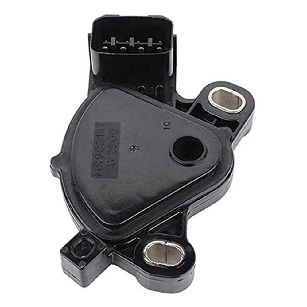 A/T Case Neutral Safety Switch Mr983147 For Mitsubishi Galant Lancer