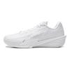 Li Ning Wade Lightning 2 Pantofi de Baschet Bărbați sneaker Standard-Alb ABPV013-1