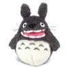 Studio Ojibli Mein Nachbar Totoro, großes Plüschtier „Totoro Barking S“, Höhe 15 cm