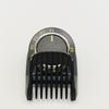 1-3mm Adjustable Beard Precison Comb For Philips Trimmer BT1232 BT1234 BT1235 BT1233 BT3101 BT3102 BT3105 BT3125 BT3230 BT3231 BT3232 BT3233