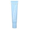 Pacifica, Complex Lip Balm, Wake Up Beautiful, 15 Ml (0.50 Fl Oz)