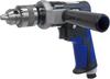 SP Air Spot Drill 10mm Rotation (SP) Ultra-lightweight Low-speed (with Forward/reverse Mechanism) SP-7520