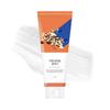 Soybean Panthenol Cleanser 150ml