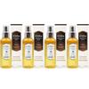 d'Alba season5 White Truffle Royal Intensive Serum 100ml x4