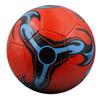 Balón de Fútbol para Niños Balón de Fútbol Profesional para Competición Infantil Juego al Aire Libre PVC Balón de Fútbol Balón de Fútbol para Competición de Adultos Cumpleaños