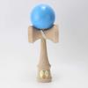 Japan Kendama Association Certified Competition Ozora Light 1312 Kendama, Kendama, Blue, No.
