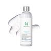 Hyaluron Shot Toner Large Capacity