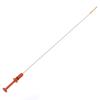 Engine Oil Dipstick For Citroen Berlingo Peugeot 106 206 306 307 Partner 117475