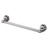 Yipan No-Drill Suction Cup Bathroom Towel Rack