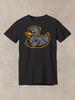 Duck T-shirt