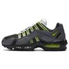 Air Max 95 Ndstrkt 'Neon' Sneakers Casual Shoes CZ3591-002